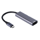 USB C ao adaptador de HDMI Multiport, raio 3 ao cubo de HDMI com carregamento de 4K HDMI, de 1*USB 3,0 e de paládio 65W…