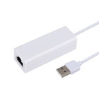 Rede IEEE 802.11b 10/100/1000 Mbps USB Lan Adapter