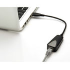 Macbook Air USB Lan Adapter